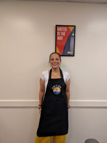United Way of Jefferson County launches ‘United to Serve’ tour